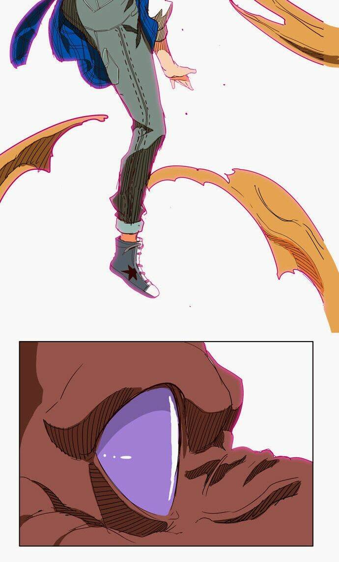 Chúa Tể Học Đường Chapter 197 - Trang 2