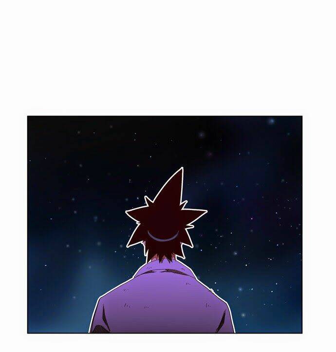 Chúa Tể Học Đường Chapter 197 - Trang 2