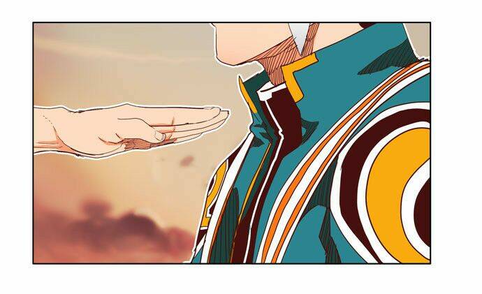 Chúa Tể Học Đường Chapter 198 - Trang 2