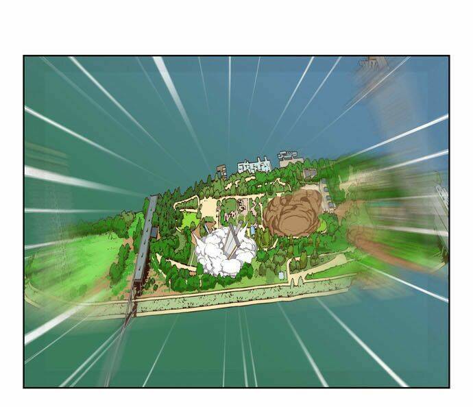 Chúa Tể Học Đường Chapter 198 - Trang 2