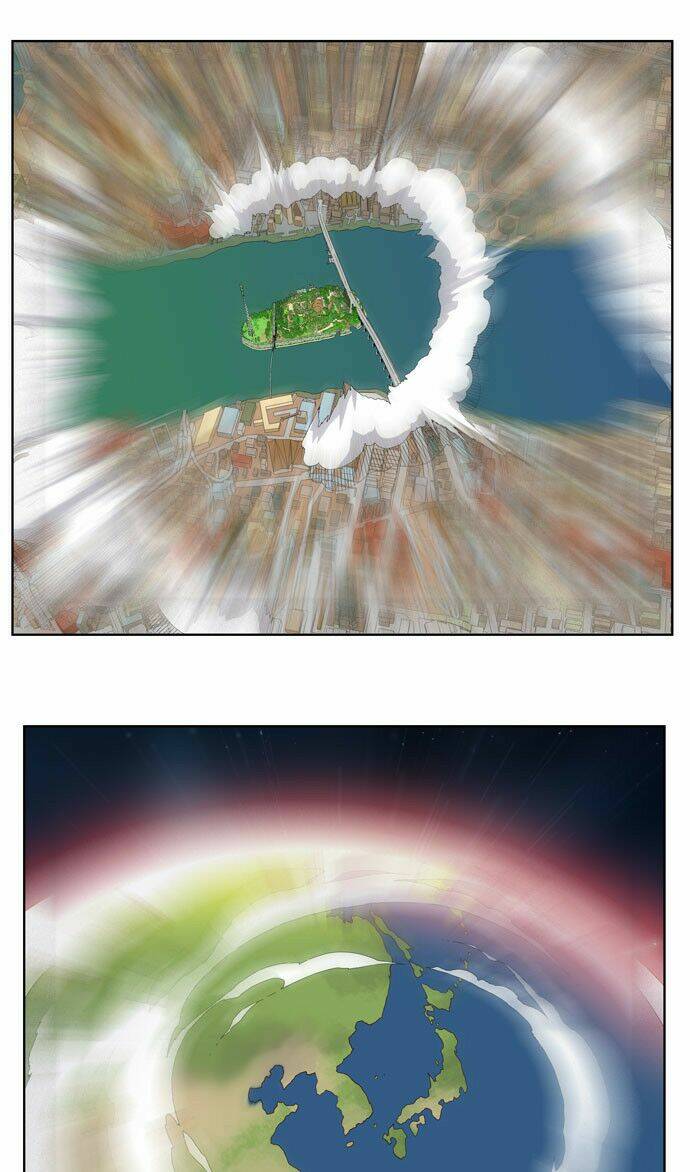 Chúa Tể Học Đường Chapter 198 - Trang 2