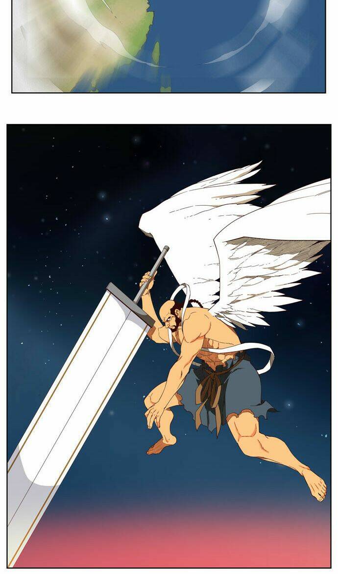 Chúa Tể Học Đường Chapter 198 - Trang 2