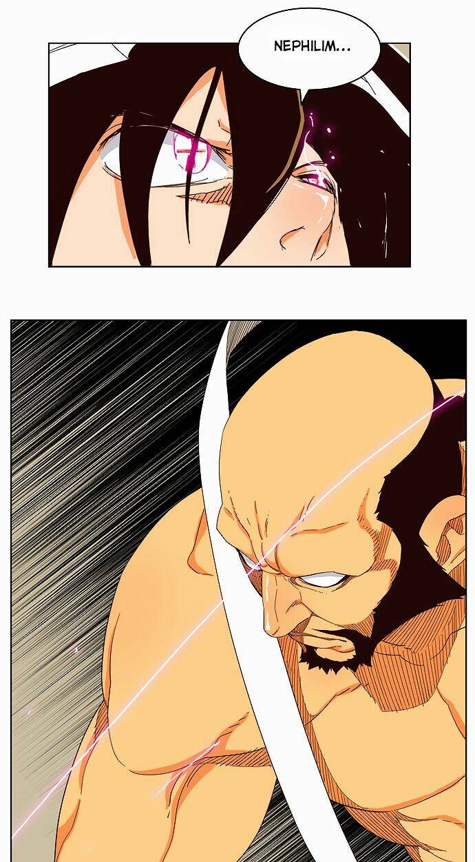 Chúa Tể Học Đường Chapter 198 - Trang 2