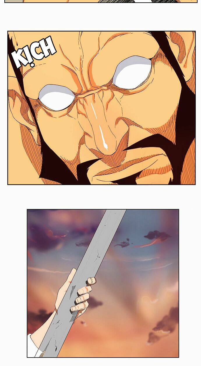 Chúa Tể Học Đường Chapter 198 - Trang 2