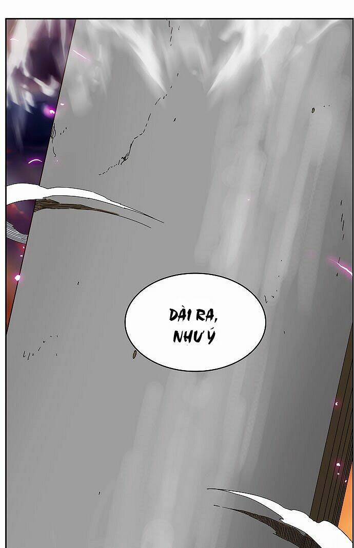 Chúa Tể Học Đường Chapter 198 - Trang 2