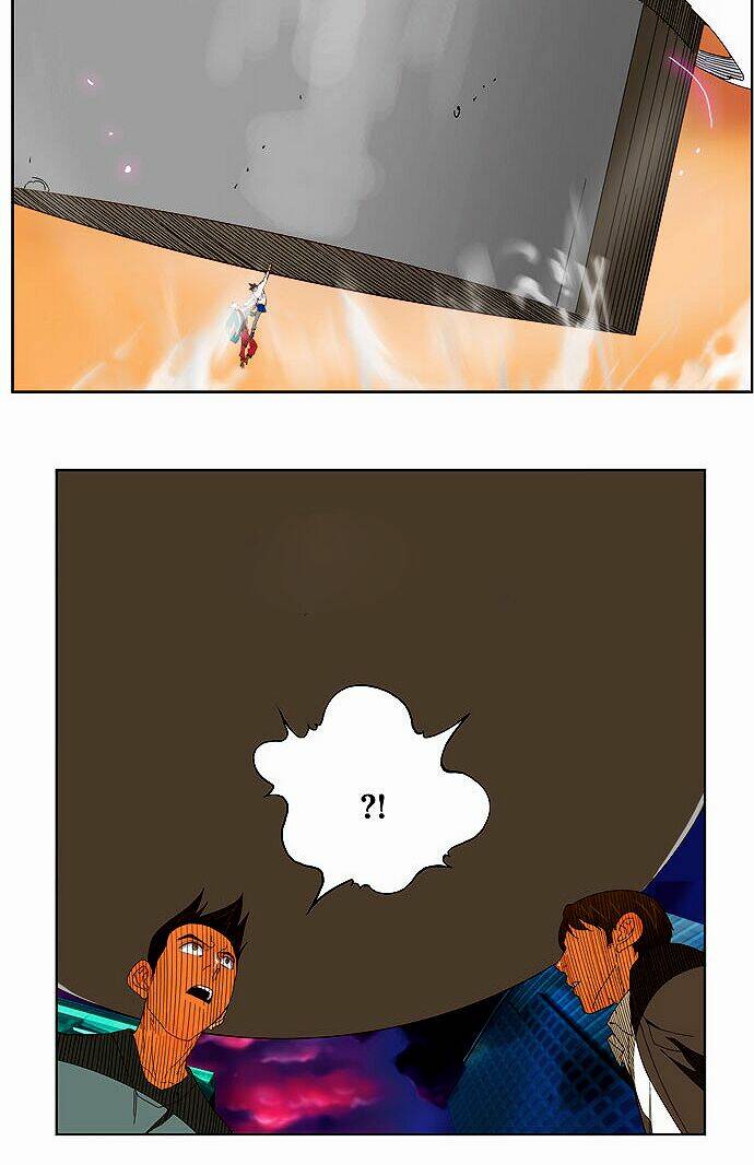 Chúa Tể Học Đường Chapter 198 - Trang 2