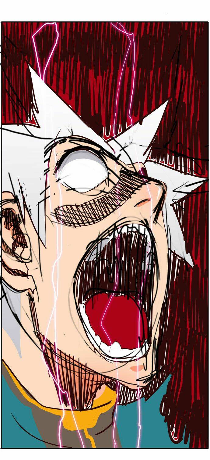 Chúa Tể Học Đường Chapter 198 - Trang 2