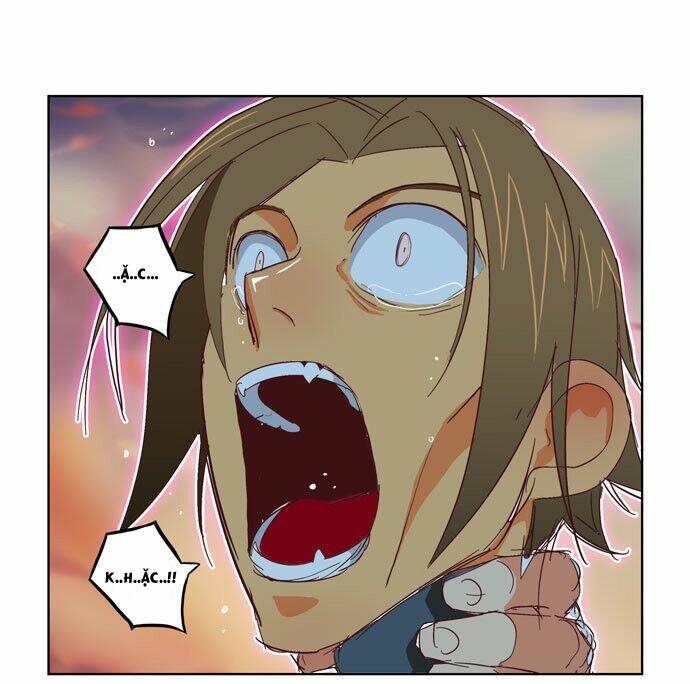 Chúa Tể Học Đường Chapter 198 - Trang 2