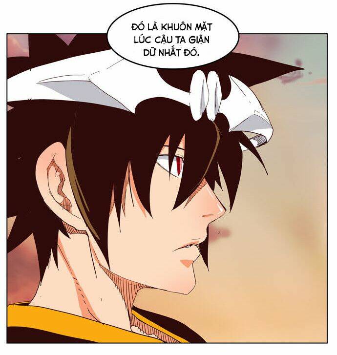 Chúa Tể Học Đường Chapter 199 - Trang 2