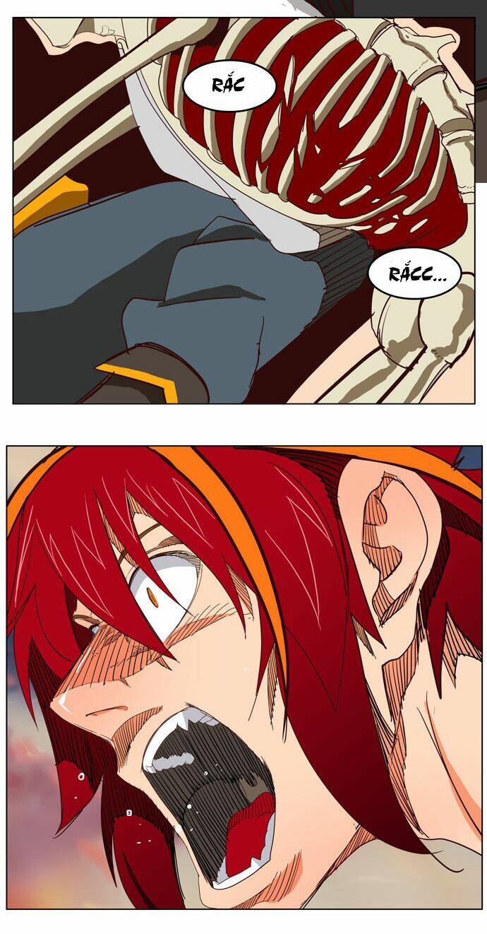 Chúa Tể Học Đường Chapter 199 - Trang 2