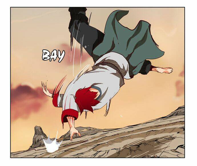 Chúa Tể Học Đường Chapter 199 - Trang 2