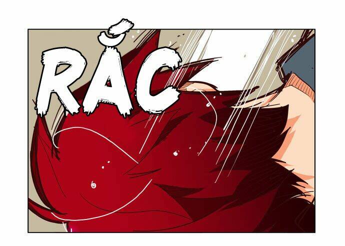 Chúa Tể Học Đường Chapter 199 - Trang 2