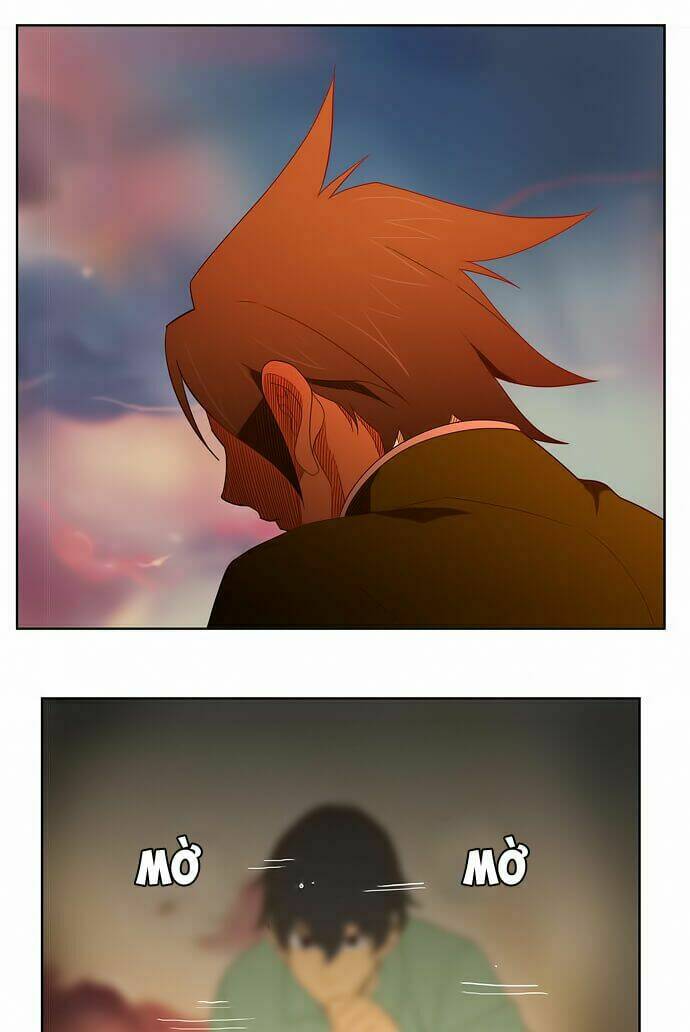 Chúa Tể Học Đường Chapter 200 - Trang 2