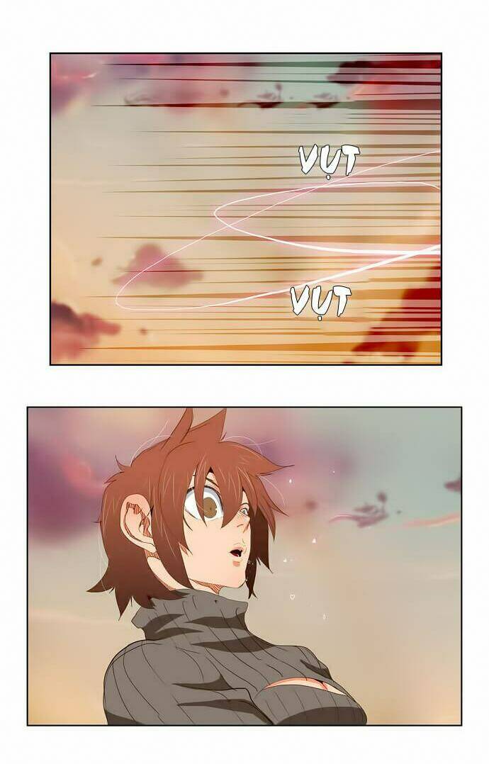 Chúa Tể Học Đường Chapter 200 - Trang 2