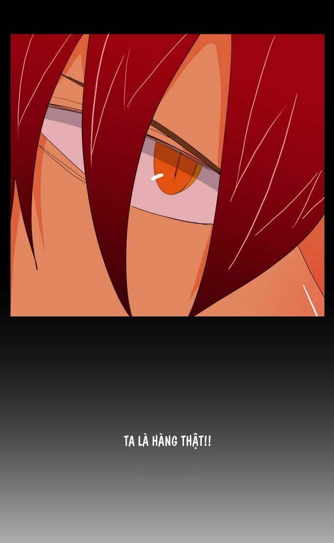 Chúa Tể Học Đường Chapter 201 - Trang 2
