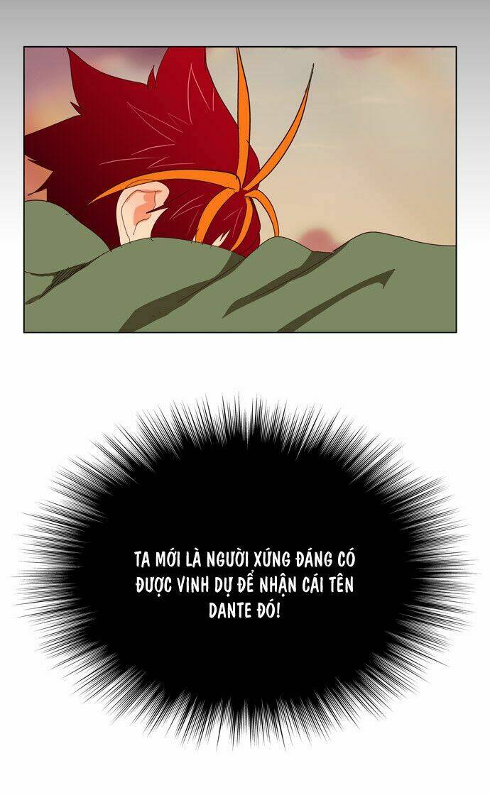 Chúa Tể Học Đường Chapter 201 - Trang 2