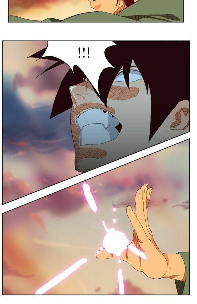 Chúa Tể Học Đường Chapter 201 - Trang 2