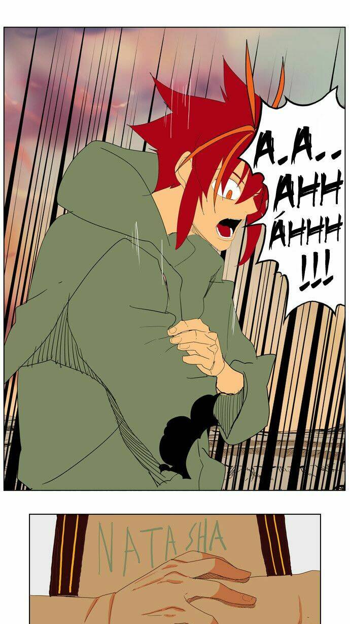 Chúa Tể Học Đường Chapter 201 - Trang 2