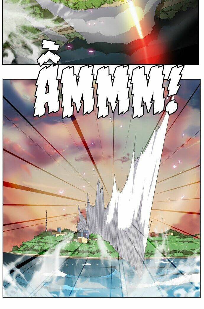 Chúa Tể Học Đường Chapter 202 - Trang 2