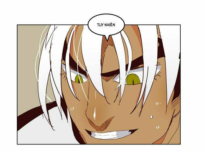 Chúa Tể Học Đường Chapter 202 - Trang 2