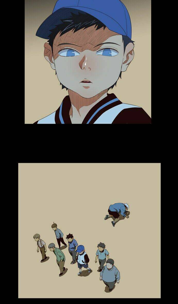 Chúa Tể Học Đường Chapter 202 - Trang 2