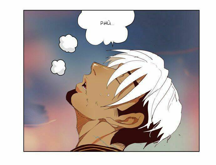 Chúa Tể Học Đường Chapter 202 - Trang 2