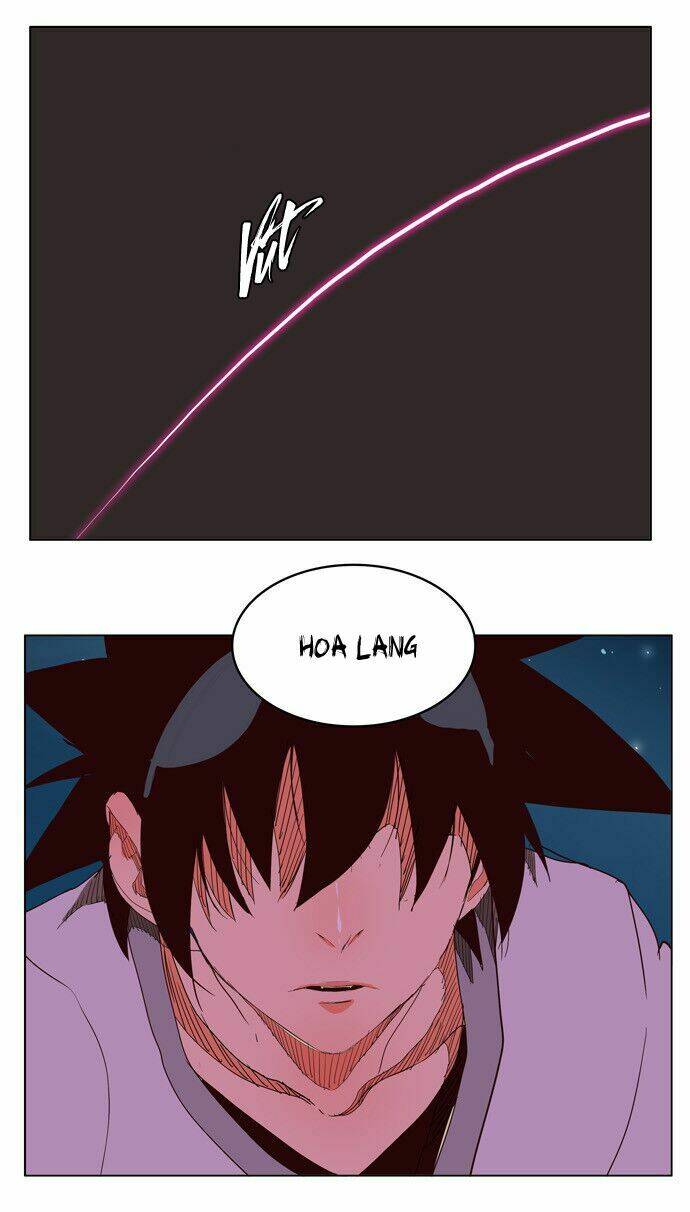 Chúa Tể Học Đường Chapter 202 - Trang 2