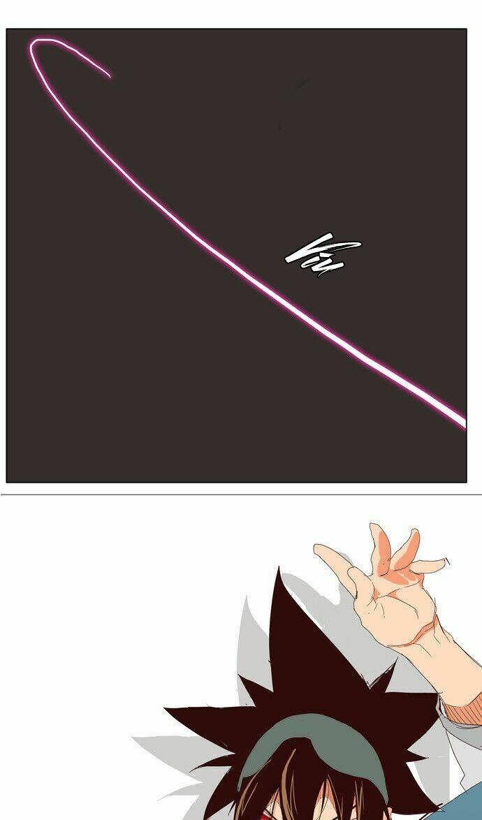 Chúa Tể Học Đường Chapter 202 - Trang 2