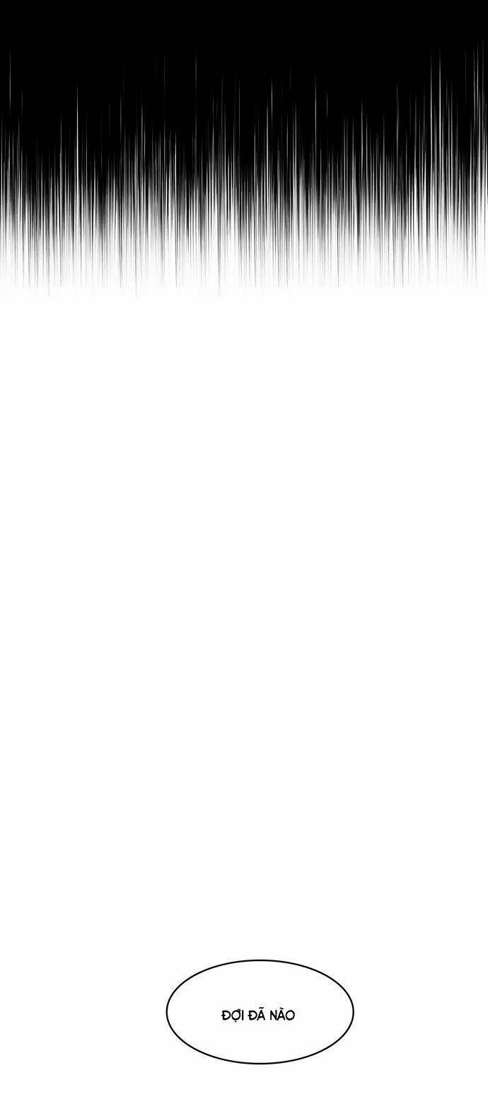 Chúa Tể Học Đường Chapter 202 - Trang 2