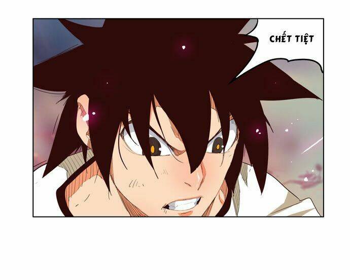 Chúa Tể Học Đường Chapter 203 - Trang 2