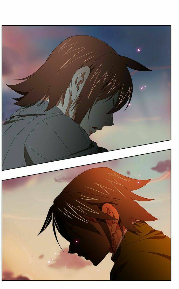 Chúa Tể Học Đường Chapter 203 - Trang 2