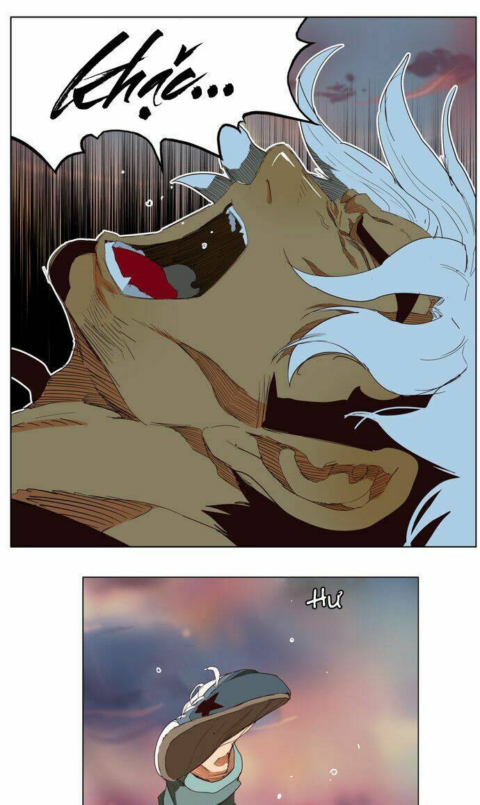 Chúa Tể Học Đường Chapter 203 - Trang 2