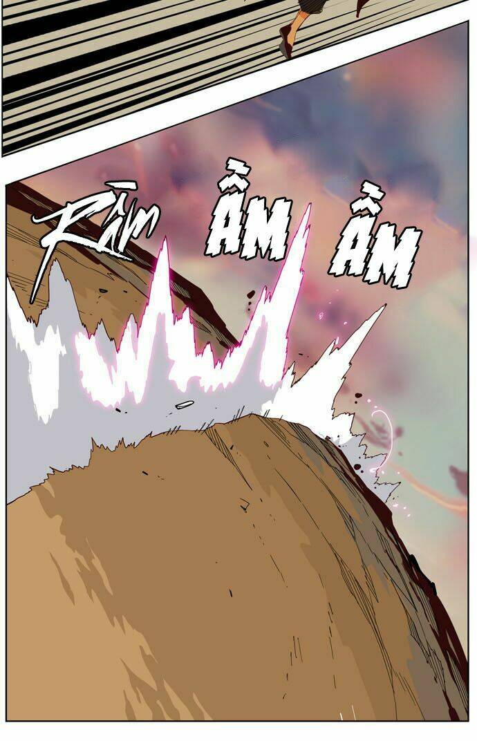 Chúa Tể Học Đường Chapter 204 - Trang 2