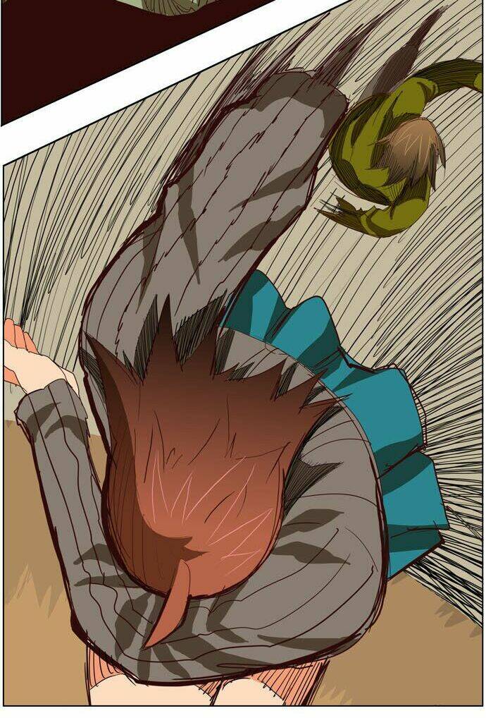 Chúa Tể Học Đường Chapter 204 - Trang 2