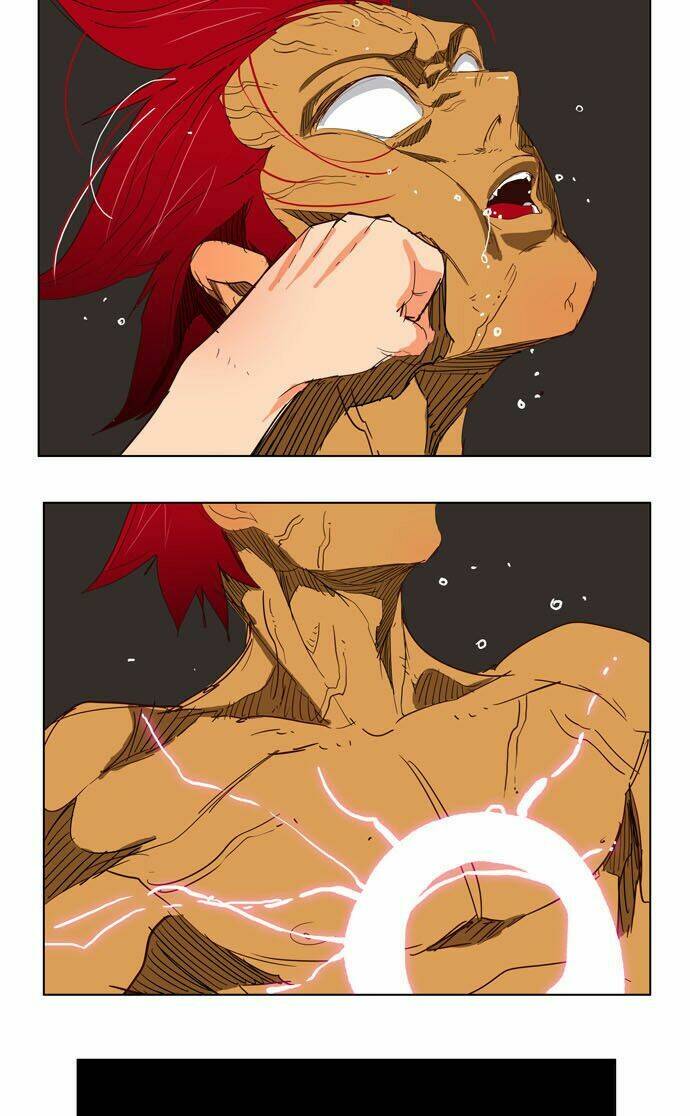 Chúa Tể Học Đường Chapter 204 - Trang 2