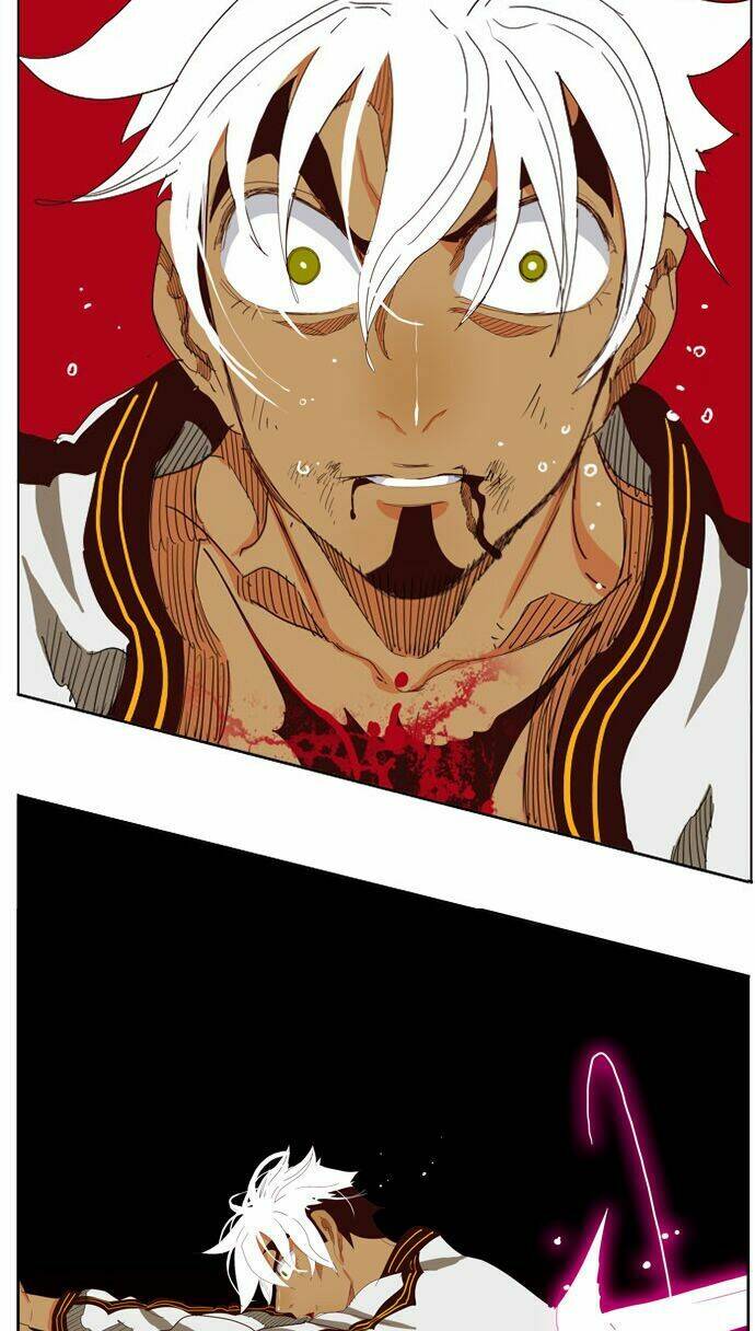 Chúa Tể Học Đường Chapter 204 - Trang 2