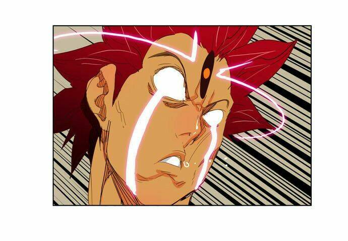 Chúa Tể Học Đường Chapter 204 - Trang 2