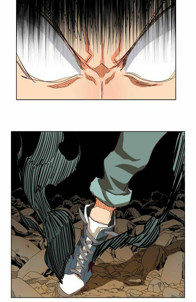 Chúa Tể Học Đường Chapter 204 - Trang 2