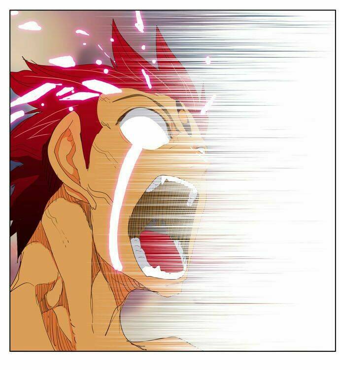 Chúa Tể Học Đường Chapter 204 - Trang 2