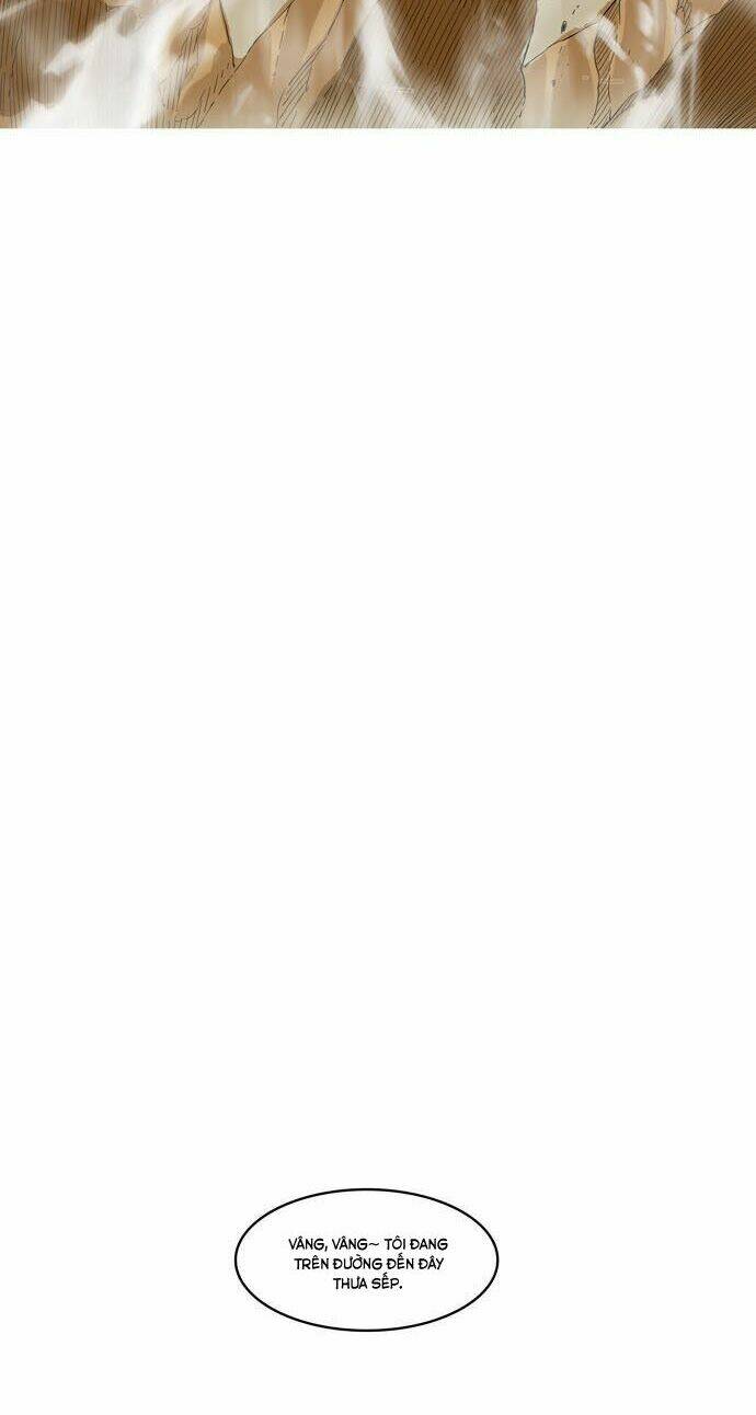 Chúa Tể Học Đường Chapter 204 - Trang 2