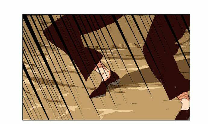 Chúa Tể Học Đường Chapter 204 - Trang 2