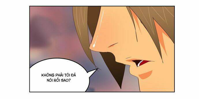 Chúa Tể Học Đường Chapter 204 - Trang 2