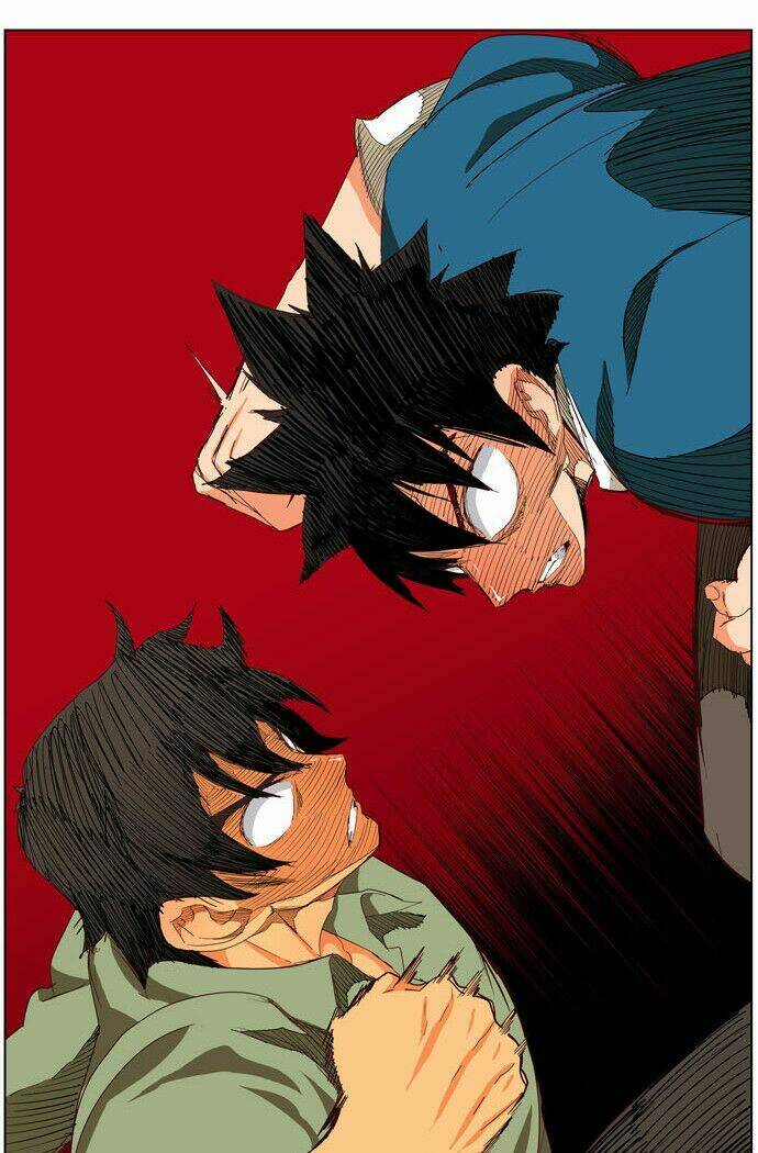 Chúa Tể Học Đường Chapter 204 - Trang 2