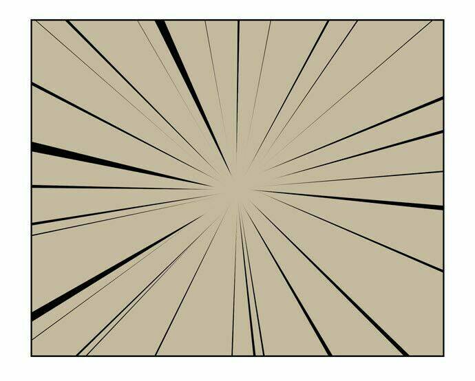 Chúa Tể Học Đường Chapter 204 - Trang 2