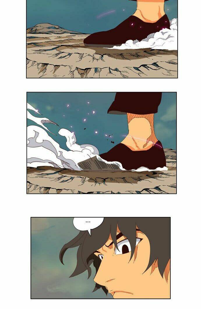 Chúa Tể Học Đường Chapter 205 - Trang 2