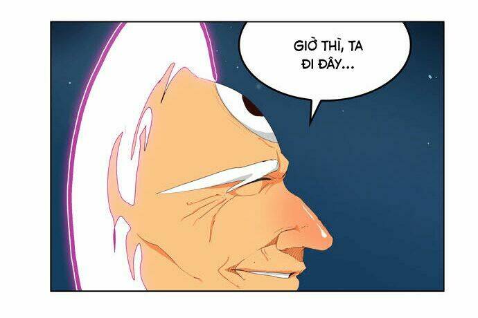 Chúa Tể Học Đường Chapter 208 - Trang 2