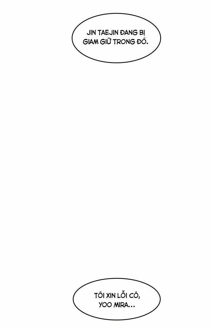 Chúa Tể Học Đường Chapter 208 - Trang 2