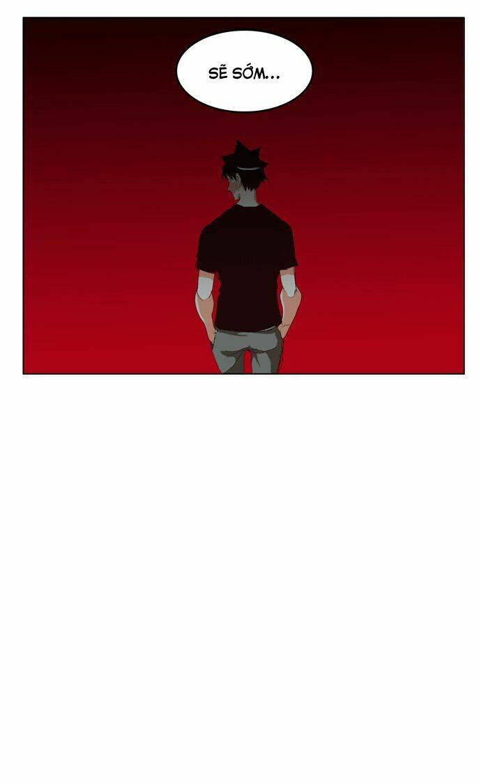 Chúa Tể Học Đường Chapter 208 - Trang 2