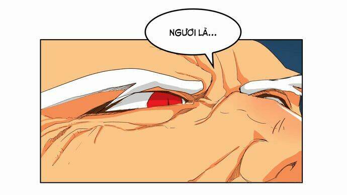 Chúa Tể Học Đường Chapter 208 - Trang 2