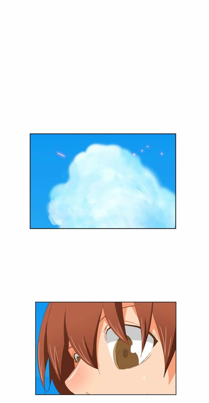 Chúa Tể Học Đường Chapter 210 - Trang 2